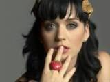 A-Z letter to picture game. - Page 12 Katyperry1